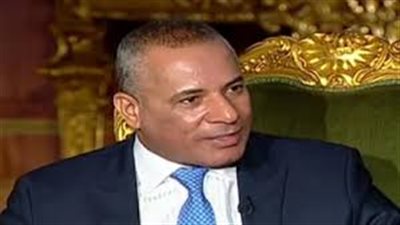 صدى البلد: نرفض شروط الابتزاز للمصالحة ونؤكد احترامنا القضاء