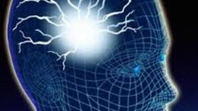 أسباب الإصابة بمرض الصرع وطرق العلاج