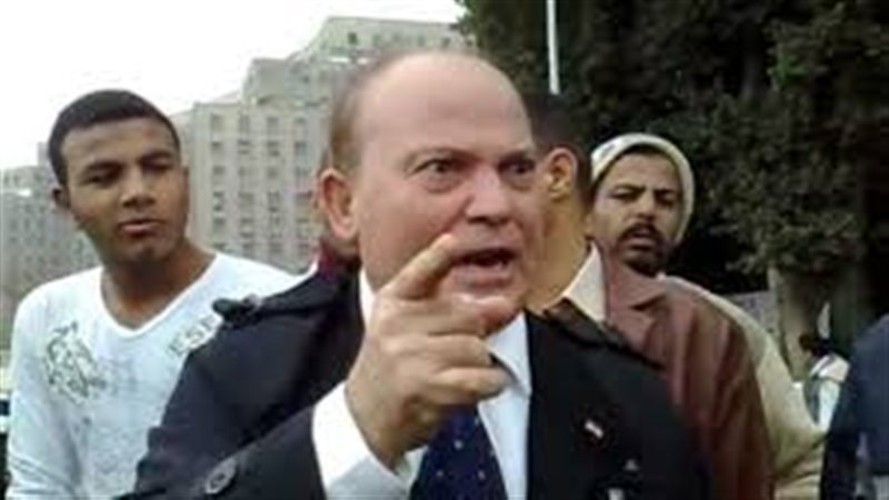 فيتو