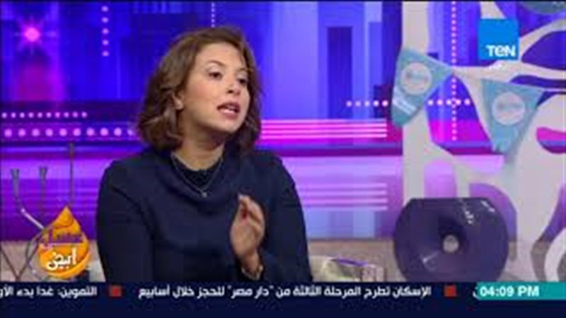 فيتو