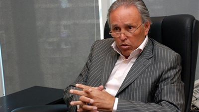 خبير: لا بد من التسعير الجيد لإنجاح برنامج الطروحات الحكومية