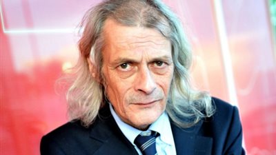 «فورتكس»: صفقة «هيرميس» تعظم المردود الاستثماري للمشروعات التابعة