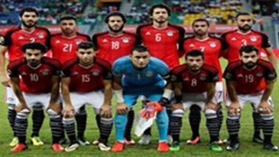 برنامج المنتخب الأوليمبي استعدادا لمباراتي السعودية
