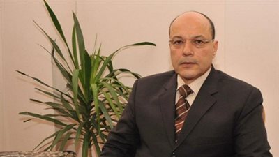 بعد الحكم بإعدام 21 متهما .. النائب العام يكلف النيابة بفتح تحقيقات جديدة