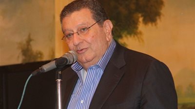 «المؤتمر» يطالب بالقصاص لشهداء المنيا واجتثاث الإرهاب من جذوره