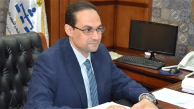 التنظيم والإدارة: رؤية مصر 2030 تستهدف عمل جهاز إداري كفء