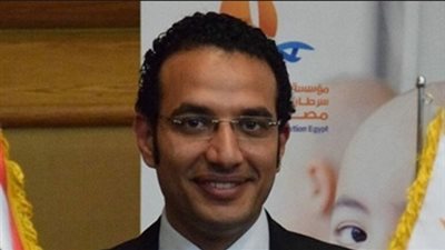 التموين عن ارتفاع أسعار السكر: تحريك طفيف