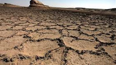 حواديت رمضانية «الحلقة الثامنة عشر».. حقيقة درجة حرارة خط الاستواء.. الدول الاستعمارية وراء شائعة ارتفاع درجة حرارة المنطقة.. الأمطار هي الحاكم لمنتصف الكون.. والسائحون يتسابقون لالتقاط صور 