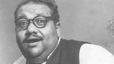 قصيدة نادرة لـ«صلاح جاهين» في استقبال رمضان