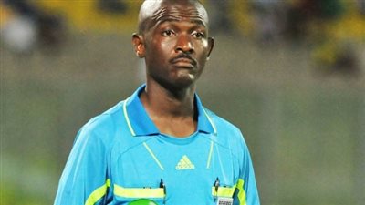 المحكمة الرياضية تؤيد قرار الـ«فيفا» بإيقاف لامبتي مدى الحياة