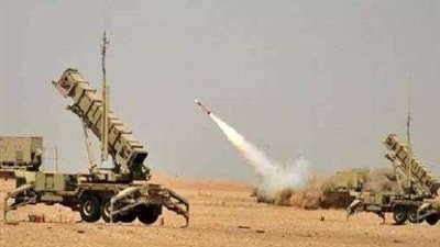 اليمن بين جرائم الحوثي وصالح وتبادل أدوار القاعدة وداعش