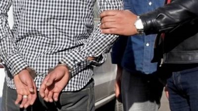 ضبط تاجر لخلطه الدواجن بالثلج وبيعها للمواطنين في الحوامدية