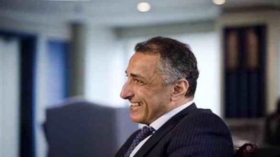 المركزي: تراجع جماعي للعملات الأجنبية.. والدولار بـ16.49 جنيها