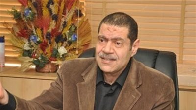 سراج: ندرس حل مشكلات أراضي التنمية السياحية المتضررة نتيجة التعويم