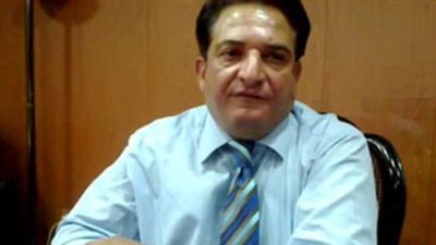 طارق محمود: أمير قطر وراء استهداف أتوبيس الأقباط في المنيا