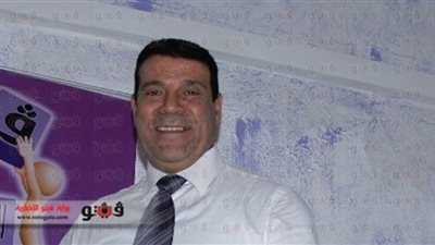 خبير دستوري يدعم مبادرة رئيس تحرير فيتو: «خطوة ممتازة»