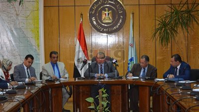 تفاصيل مواعيد الترشح والانتخاب لعضوية مجلس إدارة المنظمات النقابية