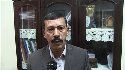 ثقافة أسوان تستعد لاحتفالية تعامد الشمس على تمثال رمسيس