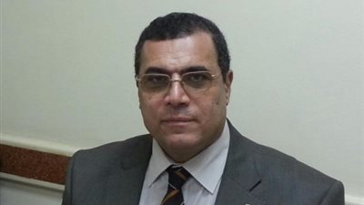 أهالي قرية «حنا حبيب» بالفيوم يطالبون بإنشاء معهد أزهري