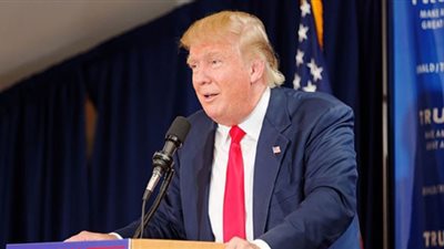 «اف بي آي» يحقق في اتصالات جاريد كوشنر صهر ترامب بمسئولين روس