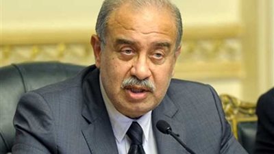 غدًا.. رئيس الوزراء يشهد وضع حجر أساس منطقة الأعمال بالعاصمة الإدارية