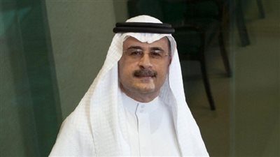 أرامكو السعودية تتوقع ارتفاع أسعار النفط في النصف الأول من 2017