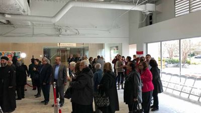 نشرة التعليم.. أبرزها: تصويت الطلاب المصريين بالخارج في الانتخابات