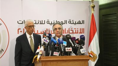 الوطنية للانتخابات: الكويت وجدة الأكثر تصويتا.. ولا مشكلات في قطر