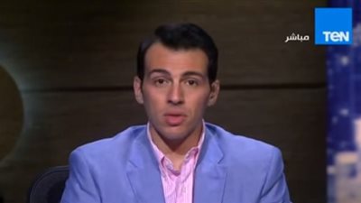 بالفيديو.. «الخارجية» لمنتقدي أحكام الإعدام: دعم أعمى لجماعة إرهابية