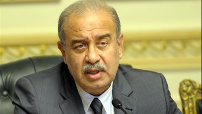 الحكومة تناقش الموازنة العامة في اجتماعها الأسبوعي.. غدًا