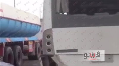 أسقف الشباب عن هجوم المنيا: صلواتنا لإنقاذ مصرنا الحبيبة من الإرهاب