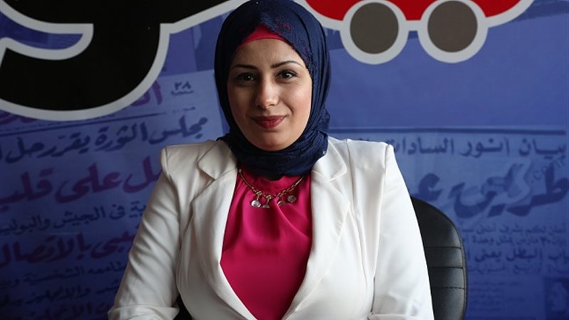 فيتو