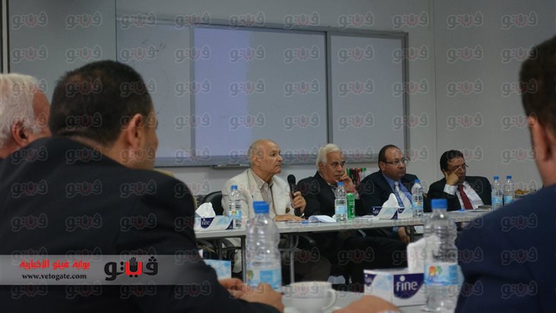 فيتو