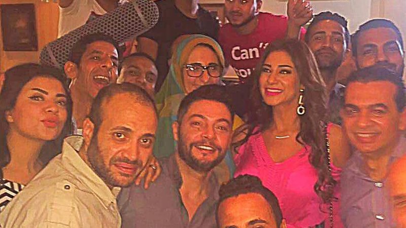 فيتو