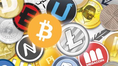 خبير: العملات الرقمية لها مستقبل كبير رغم المخاطرة العالية