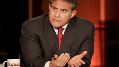 وزارة الرياضة تقرر الإشهار الدائم لاتحاد الكاراتية التقليدي