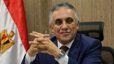 الوطنية للانتخابات: لم نتلق شكاوى بشأن تصويت المصريين بالخارج