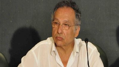 حمزة لـ«مرسى»: أفعالك ضد الثورة