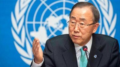 الأمم المتحدة تدعو لبدء المفاوضات اليمنية