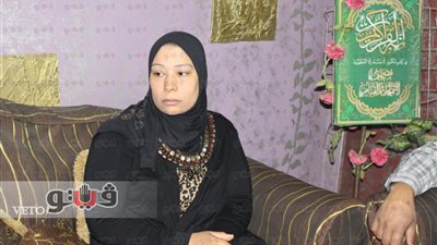 بالفيديو والصور.. «الفيروس الغامض» يمنع 3 أسر من مزاولة حياتهم الطبيعية بشبرا.. الرعب يجتاح قلوب المرضى.. فرض العزلة عليهم خوفًا من انتشار المرض.. والصحة: لا نعرف السبب