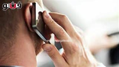 هاني الناظر ينفي تسبب الموبايلات في الإصابة بسرطان المخ (صوت)