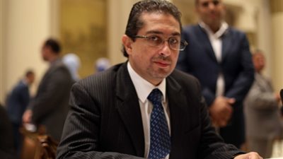 «برلماني» يكشف الزيادة الجديدة في أسعار السجائر