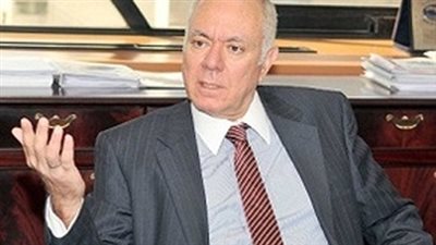 رئيس مجلس إدارة بنك القاهرة: تشغيل 