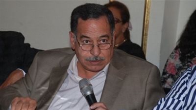 الجبالي: الحكومة لا تدعم السكر والأرز