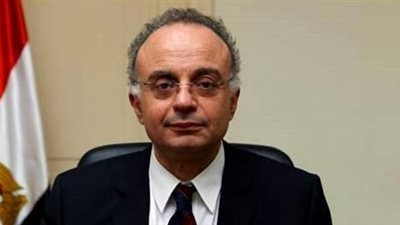 13 تشريعا من الرقابة المالية خلال 4 سنوات «تقرير»