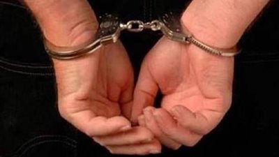 ضبط موظف بريد بالمنوفية سهل لسيدة الاستيلاء على أموال شقيقها المتوفى