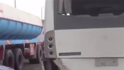 الأعلى للإعلام يهيب بوسائل الإعلام توخي الدقة في متابعة حادث المنيا