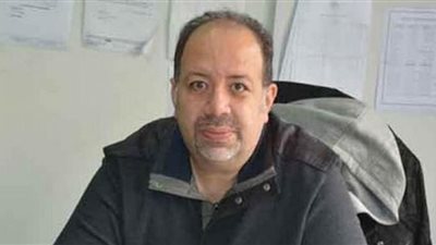 سويلم يكلف العطار بتنظيم مؤتمر رخص الأندية المحترفة