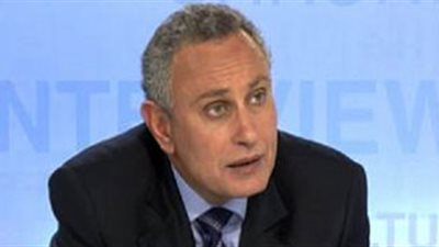 سفير مصر ببريطانيا: الإرهابية فشلت في عرقلة العملية الانتخابية