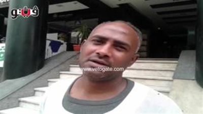 بالفيديو.. إيجارات الشقق المفروشة في مدينة نصر